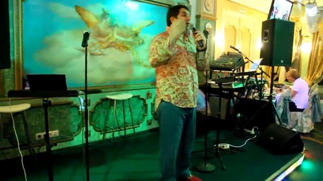 Тимур Темиров у нас и для вас смотреть онлайн