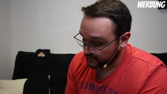 Age of Empires Definitive Edition 📦 Unboxing смотреть онлайн