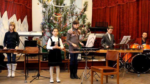 Белеет мой парус смотреть онлайн