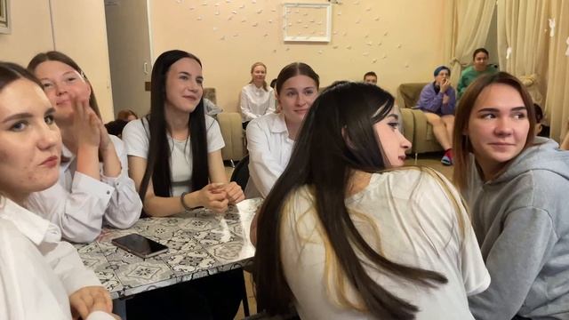 День матери смотреть онлайн