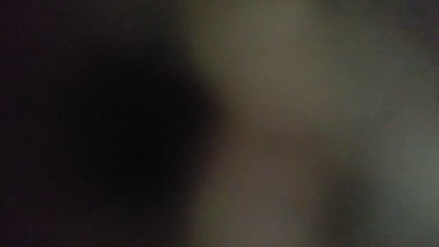 TUTORIAL cómo DESAHOGAR MAQUINA de cortar pasto (Stihl fs55) | Pablo RG ANDROID смотреть онлайн