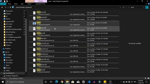 How to Fix Copy Paste Not Working Windows 10/8/7 (100% Works) смотреть онлайн