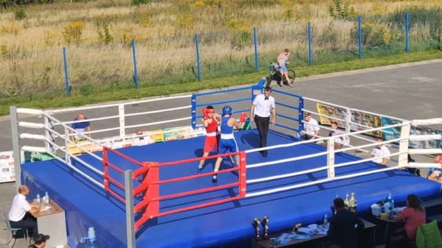 Гоша Финал Льгов сентябрь 2021 смотреть онлайн