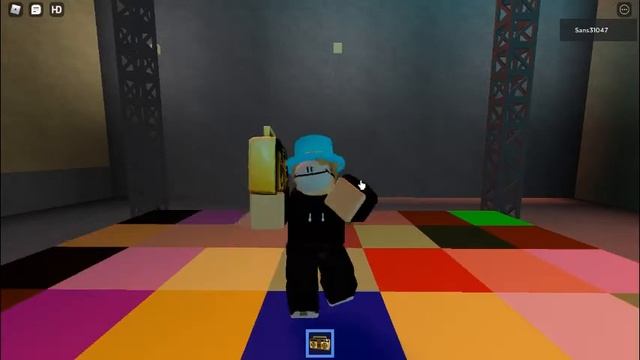 Spider-Man pizza time roblox Id code смотреть онлайн