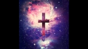 Скриптонит- Приезжай