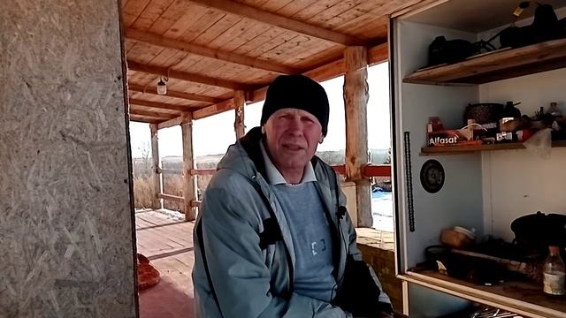 Как прожить и не работать. смотреть онлайн