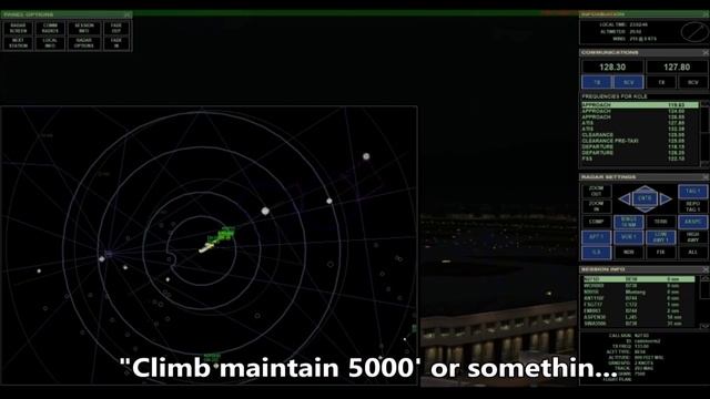 FUNNIEST FLIGHT SIM MOMENTS OF 2018