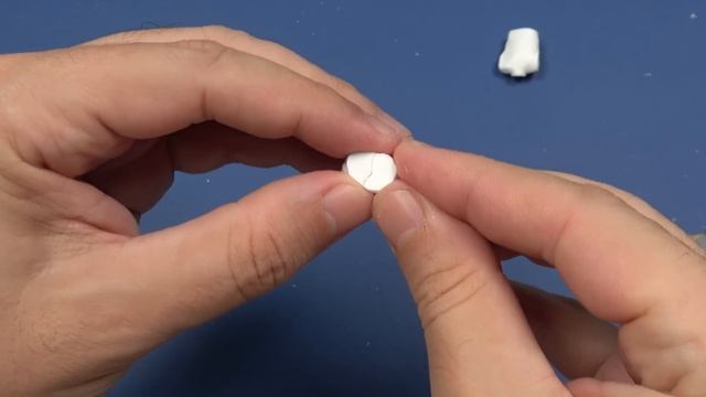 Garage Diorama V.2 1/24 Scale Model Car Diorama