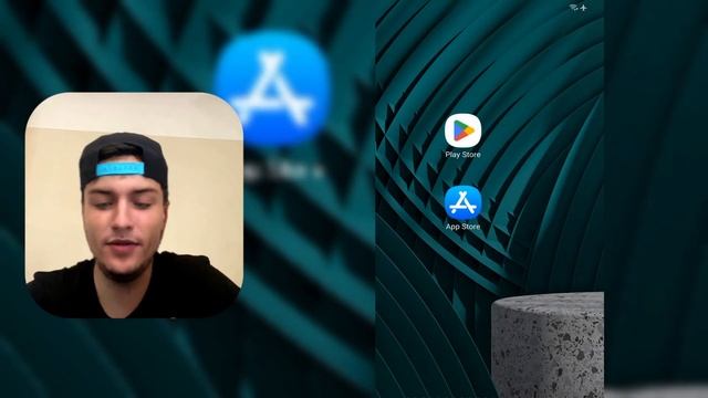 How to Install APP STORE on ANDROID 2024 (Without Root) Get iPhone App Store on Android! смотреть онлайн