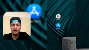 How to Install APP STORE on ANDROID 2024 (Without Root) Get iPhone App Store on Android!