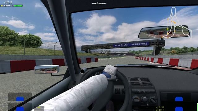 LFS 2015 01 10 19 58 24 00 смотреть онлайн