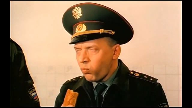 А кушать дадут? (дмб) смотреть онлайн
