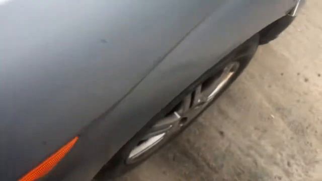 Разборка Ford - Focus 1 1998-2004, 1.8 TDCI (VIN: WF0NXXWPDN4C79918) WP04KJE смотреть онлайн