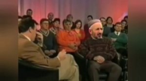 Суфизм, подборка приколов #1