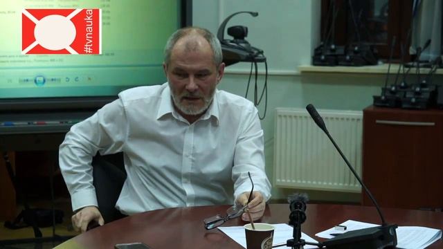 Лекция Игоря Сида "Словарь культуры XXI века: интродукция" смотреть онлайн