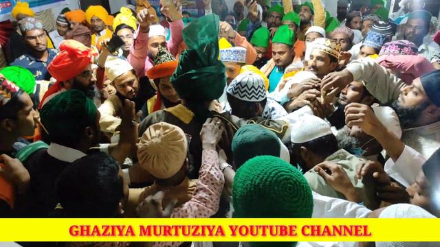 "O Tori surat kay bal hari nizam piya"qawalli смотреть онлайн