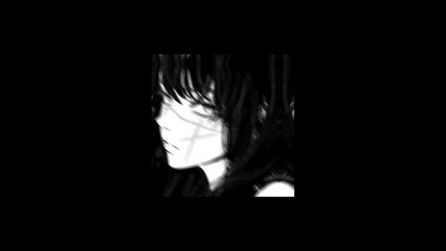 104, SALUKI - FULL TIME (speed up) смотреть онлайн