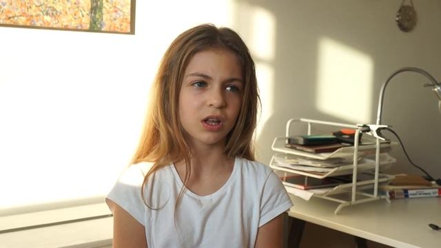 КАК ПРОХОДЯТ ДЕТСКИЕ КАСТИНГИ ВО ВРЕМЯ ПАНДЕМИИ! В КИНО И НА РЕКЛАМУ. смотреть онлайн