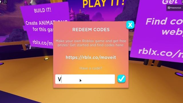 ALL *NEW* ROBLOX PROMO CODES *✨STEEL RABBIT EARS + ALL FREE ITEMS✨* Roblox Promo Codes 2021✅