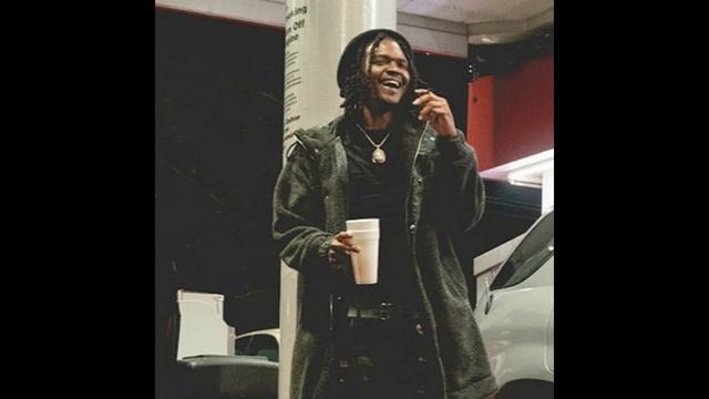 [FREE] Young Nudy Type Beat 2023 "Backend" [Prod. Tank] смотреть онлайн