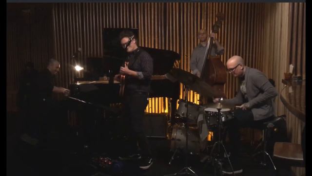 Max Haymer, Will Brahm, Dave Robaire, Rick Montalbano смотреть онлайн