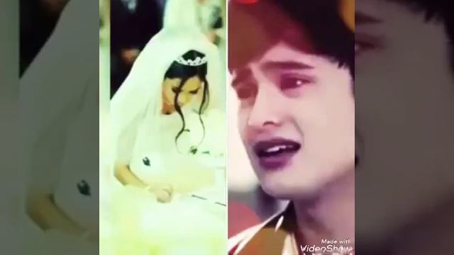 Мс зафар рузи туйи ть рузи марги ма бд смотреть онлайн