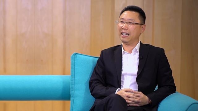 Interview with Transcargo Worldwide смотреть онлайн