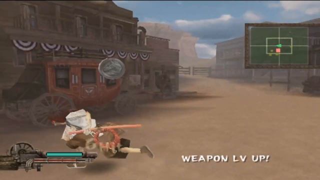 Samurai Western PS2 Review! Samurai Western Is a Hidden PS2 Gem! Remember Samurai Western For PS2? смотреть онлайн