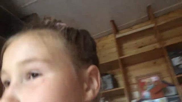 Как сделать ремонт для девочки смотреть онлайн