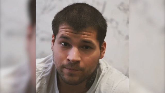 Безразличие | Автор стихотворения: Галина Холдош смотреть онлайн