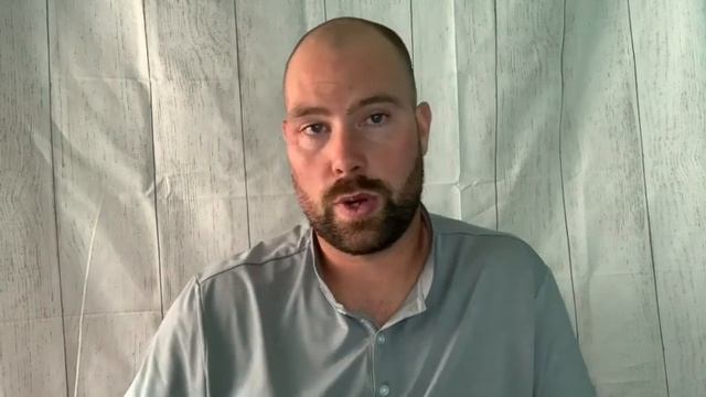 Go from shooting 95 to a 6 Handicap - Off Course Supplements смотреть онлайн