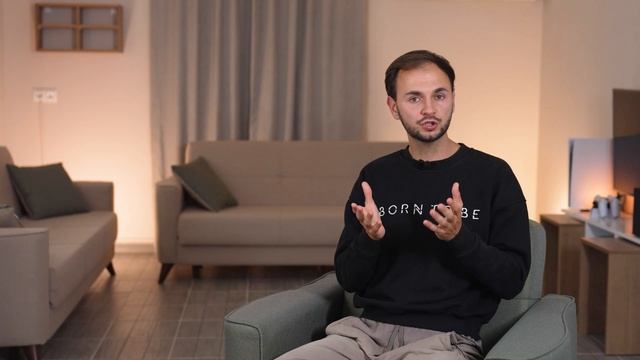 Как выбрать онлайн-школу? | Артем FLASH | 100балльный репетитор смотреть онлайн