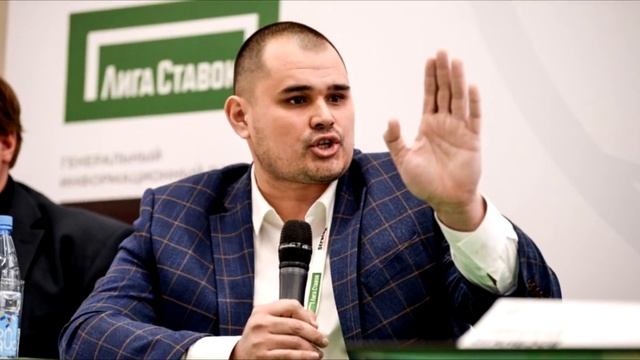 СКАНДАЛ! Федор Емельяненко ушел из Союза ММА России - слили переписку Федора! Ярослав Амосов. смотреть онлайн
