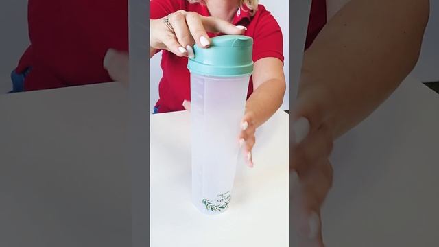 Ёмкость для масла 1 л IDEA смотреть онлайн