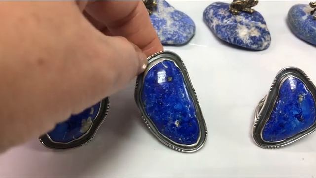 Азуриты и лазуриты!! смотреть онлайн