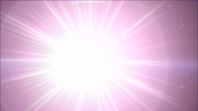 28-го января 2016 года Валерия выступит с концертной программой "Формула Счастья" в Лондоне смотреть онлайн