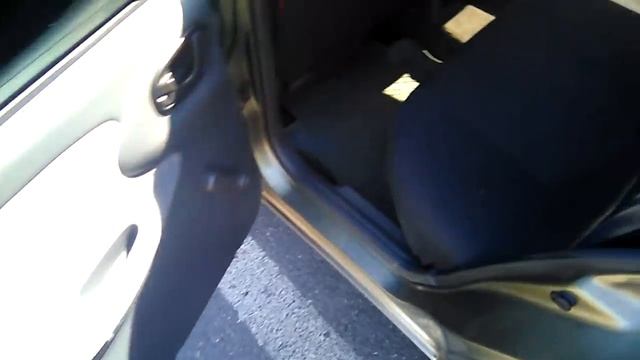 Daewoo Sens смотреть онлайн