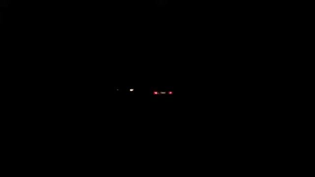 CIVIC VS JETTA PART 3 смотреть онлайн