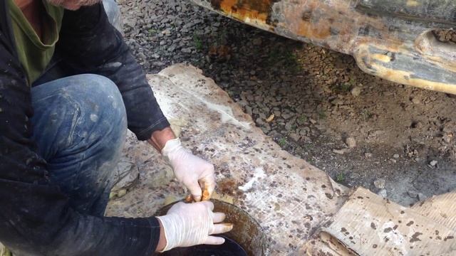 Опыт работы со стекло тканью смотреть онлайн