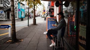 Обзор Sigma 35mm f1.2 Art Review | Самая светосильная и резкая 35-ка на свете!