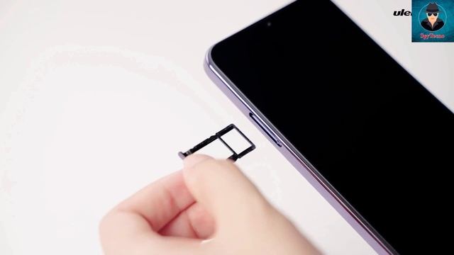 Ulefone Note 16 Pro ¿Estafa o Ganga? Mejor calidad precio 2023 смотреть онлайн