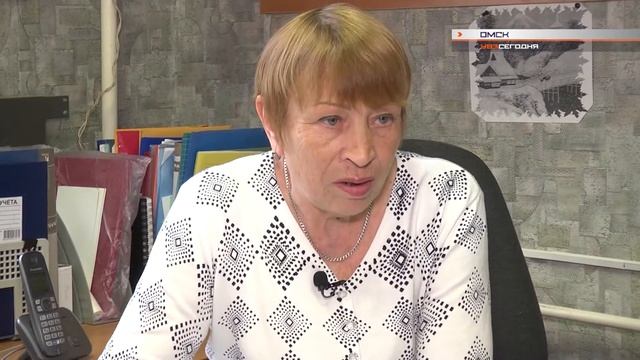 УВЗ Сегодня 29.05.2018 смотреть онлайн