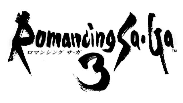 Final Fantasy Legend II - Dreadful Fight - Romancing SaGa 3 Custom Music смотреть онлайн