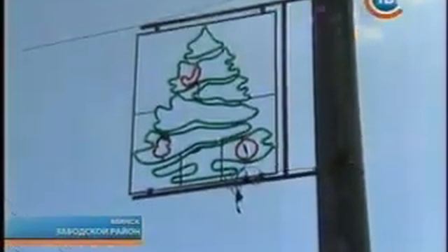 Столичные подробности 28/07/2009 смотреть онлайн