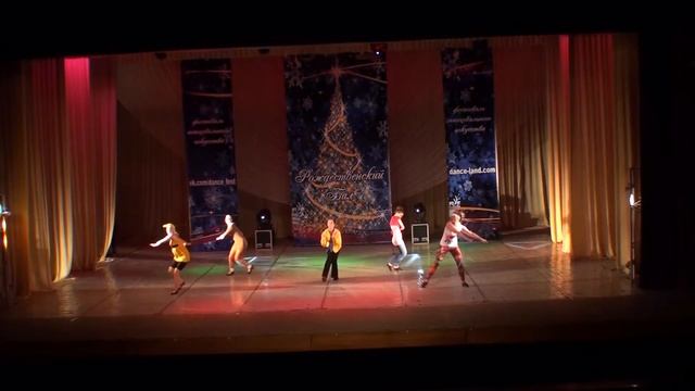 Отпусти меня смотреть онлайн