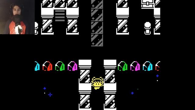 Princess Remedy in a World of Hurt - I Must Heal Everything смотреть онлайн
