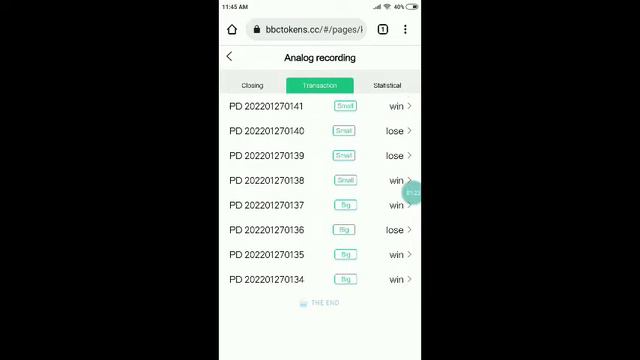 How to make money online for beginners|How to earn money online for students without investment 202 смотреть онлайн