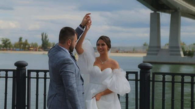 #поздравление #свадьба #свадьбагода #счастье #лавстори #фотосессия #любовь смотреть онлайн