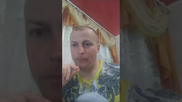 ДРУГИХ ВАРИАНТОВ НЕТ смотреть онлайн