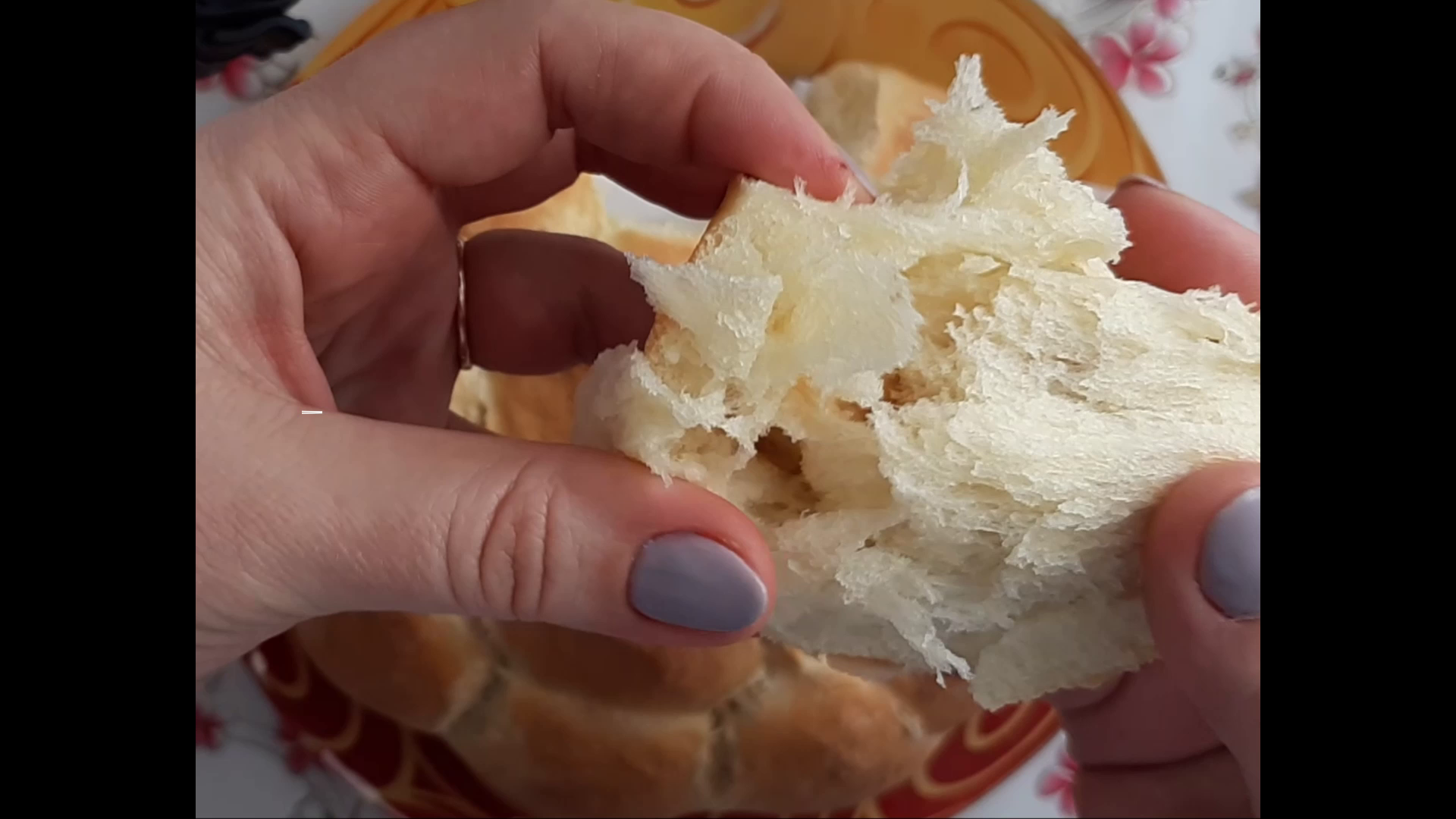 Этому рецепту более 80 лет! Разборник с карамельками по рецепту моей прабабушки.